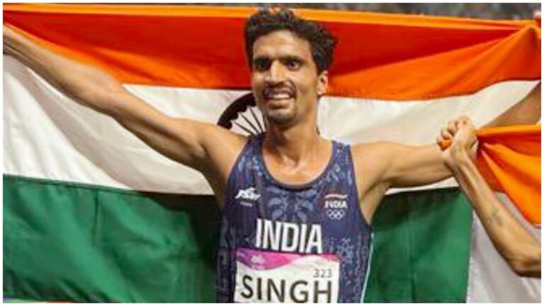 Cwg 2026 Day-6 Live:भारोत्तोलन महिला 63 किलो वर्ग में चुनौती पेश कर रहीं निरुपमा, पैरा तैराकी में पदक की आस